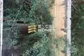 Szeregowiec 3 pokoi  Birzebbuga, Malta