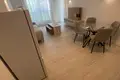 Wohnung 1 Schlafzimmer 58 m² in Limassol, Zypern