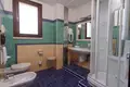Wohnung  Vibo Marina, Italien