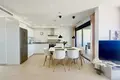 Maison 3 chambres 156 m² Espagne, Espagne
