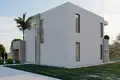 Willa 3 pokoi 232 m² Podi, Czarnogóra