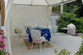 Maison 5 chambres 221 m² Gerakini, Grèce