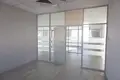 Pomieszczenie biurowe 288 m² Moskwa, Rosja