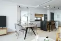 Квартира 3 спальни 151 м² Сан-Педро-дель-Пинатар, Испания