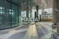 Mieszkanie  Dubaj, Emiraty Arabskie