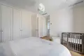 Haus 4 Schlafzimmer 550 m² Spanien, Spanien