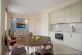Apartamento 1 habitacion 40 m² Tivat, Montenegro
