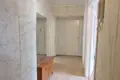 Apartamento 2 habitaciones 49 m² Borisov, Belarús