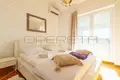 Mieszkanie 2 pokoi 57 m² Crikvenica, Chorwacja