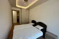 Квартира 2 спальни 72 м² Будва, Черногория