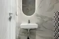 House 95 m² Jzufouski sielski Saviet, Belarus