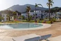 Mieszkanie 4 pokoi 190 m² Estepona, Hiszpania