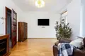 Wohnung 4 zimmer 91 m² Warschau, Polen