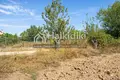 Atterrir 6 000 m² Kalandra, Grèce