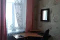 Habitación 2 habitaciones 32 m² Odesa, Ucrania