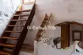 House 31 bedroom 1 618 m² Spain, Spain