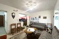 Apartamento 2 habitaciones 56 m² Bashkia Vlore, Albania