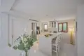 Квартира 2 спальни 128 м² Benahavis, Испания