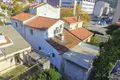 Haus 5 Schlafzimmer 219 m² Budva, Montenegro