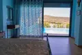 Дом 6 спален 420 м² Municipality of Chersonissos, Греция