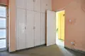 Casa 3 habitaciones 326 m² Larnaca, Chipre