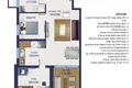 Wohnquartier Projet neuf bat yam prix attractifs