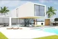 3 bedroom villa 240 m² Polop, Spain