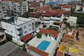 House 11 rooms 689 m² Grad Zadar, Croatia