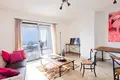 Appartement 2 chambres 82 m² Risan, Monténégro