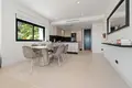 Apartamento 3 habitaciones 195 m² Španjolska, Španjolska