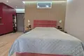 Studio 1 zimmer 37 m² Durrës, Albanien