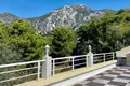 Propriété commerciale 400 m² à Sutomore, Monténégro