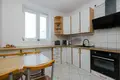 3 room apartment 66 m² Warsaw, Poland