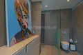 Mieszkanie 2 pokoi 500 m² Kamala, Tajlandia