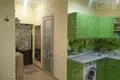 Apartamento 1 habitación 35 m² Evenkiysky Rayon, Rusia