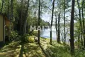 Коттедж 3 комнаты 77 м² Lahti sub region, Финляндия