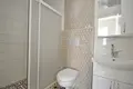 Квартира 2 спальни 105 м² Incekum, Турция