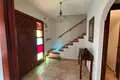 Maison 6 chambres  Benissa, Espagne