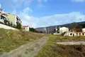 Land 1 room  Municipality of Pylaia - Chortiatis, Greece
