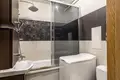 3 room apartment 56 m² Minsk, Belarus