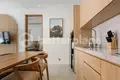 Wohnung 1 Schlafzimmer  Canggu, Indonesien