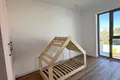 3 bedroom house 95 m² Wiazowna, Poland