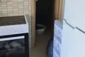 Apartamento 2 habitaciones 40 m² Neos Marmaras, Grecia