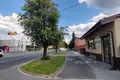 Коммерческое помещение 1 комната 83 м² в Отвоцке, Польша