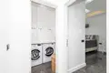 Квартира 4 комнаты 150 м² Кестель, Турция