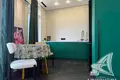 1 room apartment 39 m² Brest, Belarus