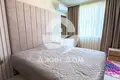 2 bedroom apartment 62 m² Nesebar, Bulgaria