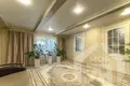 Квартира 5 комнат 104 м² Носилово, Беларусь