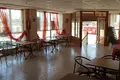 Nieruchomości komercyjne  Torrevieja, Hiszpania