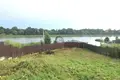 3 room house 433 m² Bolshoye Isakovo, Russia